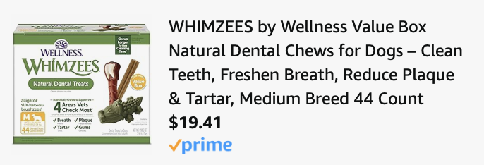 Screenshot 2025 02 08 at 8 03 18 AM